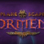 Planescape: Torment EE Android apk + data v3.0.3.1 (MEGA)
