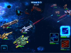 Star Conflict Heroes Android apk v1.2.14.14889 (MEGA)