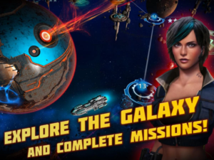 Star Conflict Heroes Android apk v1.2.14.14889 (MEGA)