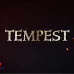 Tempest: Pirate Action RPG Android apk v1.0.28 (MEGA)