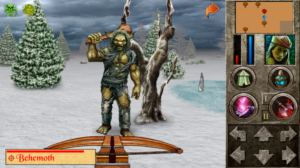 The Quest Isles of Ice & Fire APK 2.0.7 Full Paid (Patched)