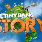 The Tiny Bang Story Android apk v1.0.31 (MEGA)