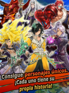 VALKYRIE CONNECT Android apk v3.0.1 (MEGA)