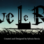 Vive le Roi Android apk v1.0.0 (MEGA)