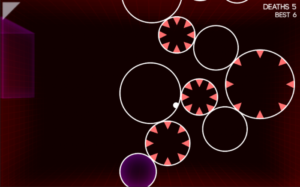 oO Android apk v1.02 (MEGA)