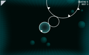 oO Android apk v1.02 (MEGA)