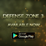 Defense Zone 3 Ultra HD Android apk + data (MEGA)