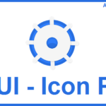 Iris UI - Icon Pack Android apk v1.0.5-1 (MEGA)