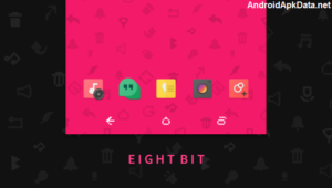 NavSwag For Substratum Android apk v1.1 (MEGA)