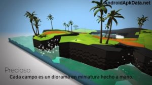 OKGolf apk