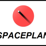 SPACEPLAN Android apk v1.0.03 (MEGA)