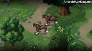 To the Moon apk v3.7 Android Full Patched (MEGA)