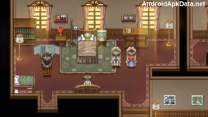 To the Moon apk v3.7 Android Full Patched (MEGA)