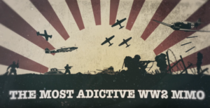 World at War: WW2 Strategy MMO Android apk v1.9.1 (MEGA)