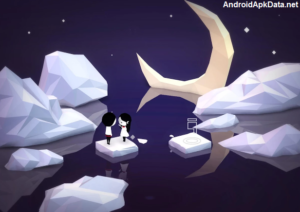 Yesterday! Android apk v1.1.1 (MEGA)