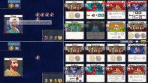 Age of Rivals apk v3.18 Android Full (MEGA)