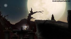 Endless Apk Para Android v4.0 Full Mod Descargar (MEGA)