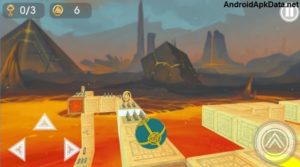 Gravity Ways apk v1.0 Descargar para Android Full (MEGA)