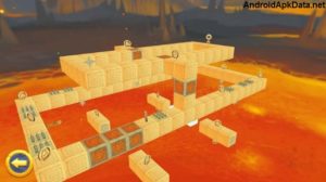 Gravity Ways apk v1.0 Descargar para Android Full (MEGA)