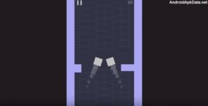 Mind Box Descargar para Android apk Full v1.0 Mod (MEGA)