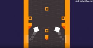 Mind Box Descargar para Android apk Full v1.0 Mod (MEGA)