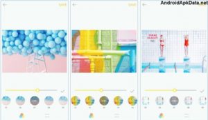 Palette Summer Para Android apk v1.0 Full (MEGA)