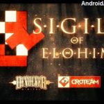 Sigils Of Elohim Android apk v1374 (MEGA)