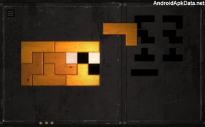 Sigils Of Elohim Android apk v1374 (MEGA)