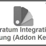 Substratum Integration for Samsung (Addon Key) apk two Android (MEGA)