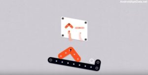 Zip Zap apk v2.1 Android Full Mod (MEGA)