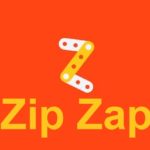Zip Zap para Android apk v2.01 Descargar Full (MEGA)