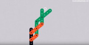 Zip Zap apk v2.1 Android Full Mod (MEGA)