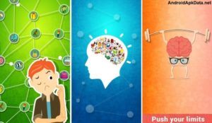 Order: The Memory Challenge Premium apk v1.1.2p (MEGA)