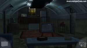 All That Remains: Part 1 apk v1.0.1 para Android (MEGA)
