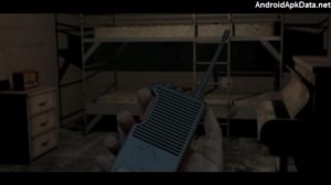 All That Remains: Part 1 apk v1.0.1 para Android (MEGA)