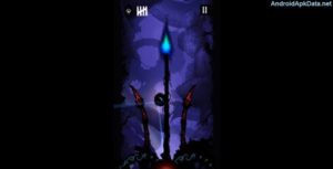 Avoid It apk v1.1.9 para Android full Mod Premium (MEGA)