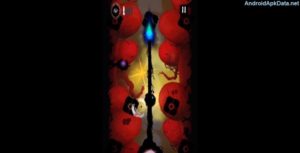 Avoid It apk v1.1.9 para Android full Mod Premium (MEGA)