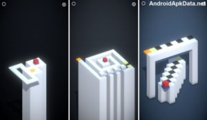 Cubiques apk v1.0.1 para Android Full (MEGA)