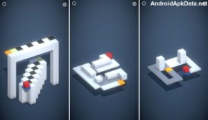 Cubiques apk v1.0.1 para Android Full (MEGA)