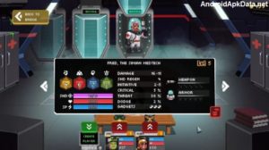 Galaxy of Pen & Paper apk v1.1.1 Full Mod (MEGA)