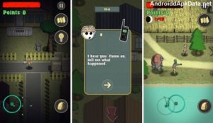 Last Light - Zombies Survival apk v1.17 para Android (MEGA)