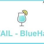 PICTAIL - BlueHawaii apk v1.01 para Android (MEGA)