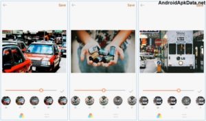 Palette HK apk v1.0.1 para Android Full gratis (MEGA)