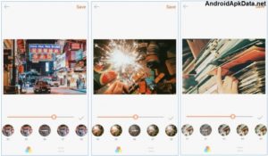 Palette HK apk v1.0.1 para Android Full gratis (MEGA)