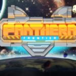 Panthera Frontier apk v1.3 para Android Full (MEGA)