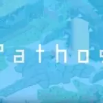 Pathos apk v1.0 para Android Full Mod (MEGA)