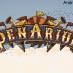 Penarium apk v1.0 para Android Full (MEGA)