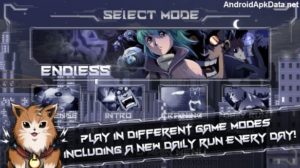 Run or Die apk v1.151 para Android Full Mod (MEGA)