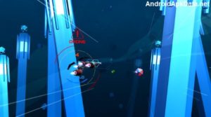 Space Maze : Beyond Infinity apk v2.0.1 Android (MEGA)