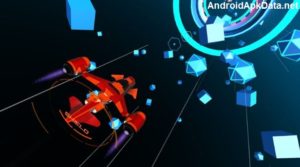 Space Maze : Beyond Infinity apk v2.0.1 Android (MEGA)